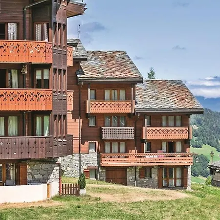 Quartier La Foret - Maeva - 4 Personnes Selection Mae-1777 *